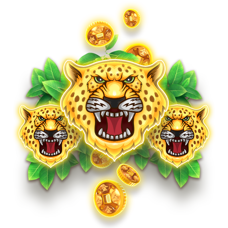 Review Game Slot Online Terbaik Golden Panther Dari Provider Fa Chai 2023