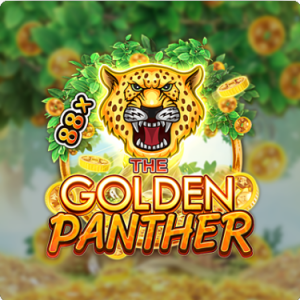 Review Game Slot Online Terbaik Golden Panther Dari Provider Fa Chai 2023